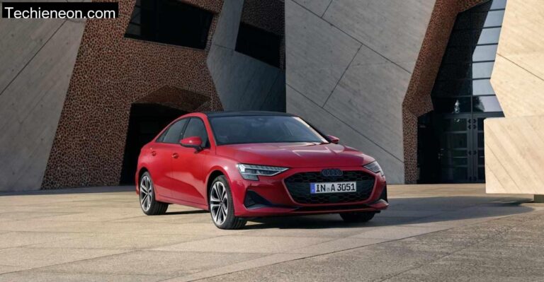 Audi-A3-Sedan