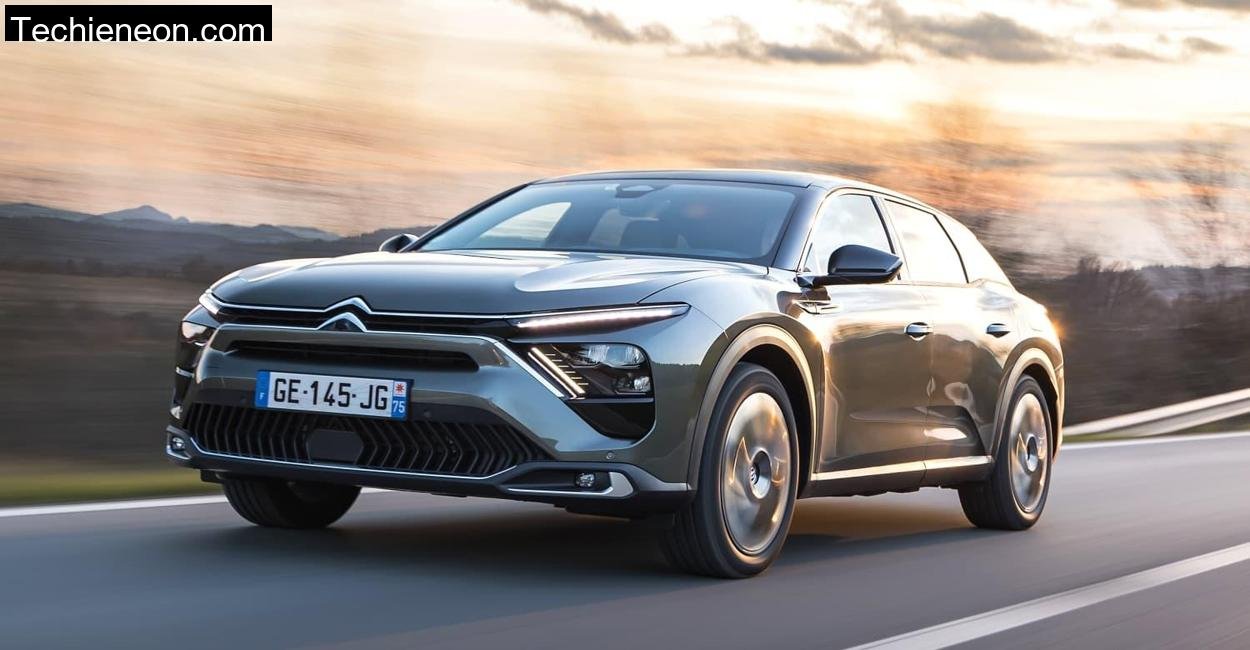 Citroen-C5-X